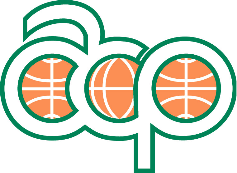 ACP